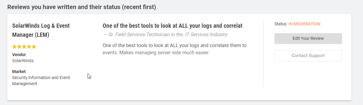 2018-05-15 10_52_45-My Account _ Gartner Peer Insights.png